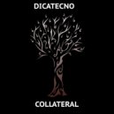 Dicatecno - Collateral