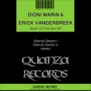 Dioni Marin And Erick VanderBreek - Eternal Dream II