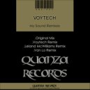 Voytech - My Sound (Leland McWilliams Remix)