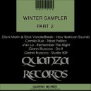 Van Lo - Remember The Night (Original Mix)
