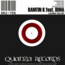 Ramtin K - Loving You (Dub Mix)