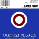 Tamer Fouda - This Is My Bass (Dioni Marin And Erick VanderBreek Remix)