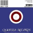 Kiyohito - Canyonero (Dub Mix)