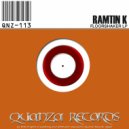 Ramtin K - Floorshaker (Original Mix)
