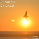 Dj Zombie - CHICAGO mix 004. Remember.