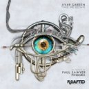 Avar Garden - Take Me Down