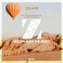 EDLands - Easy Travel