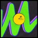 84Bit Ft. IDA fLO - Don't Mess With Me