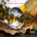 VA - PSYTERRA 2020 AUTUMN/Mixed by D&mON