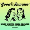 Kumquat - Funky Lady