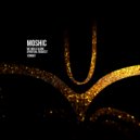 Moshic - True Freedom