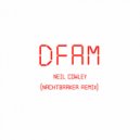 Neil Cowley - DFAM