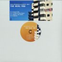 Nick Beringer, Albert Vogt - The Real You