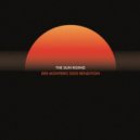 The Beloved - The Sun Rising