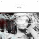 Endplate - Inferus