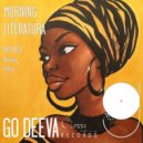 Literatura - Yellow