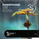INNERPHONIC - Home