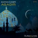 Matan Caspi - Agadir