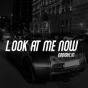 Brennan Savage - Look At Me Now