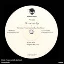 Giulio Franceschelli & JustSoul - Discostoria (Original mix)