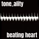 Tone_ality - beating heart