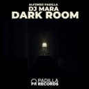 Alfonso Padilla & Dj Mara - Dark Room