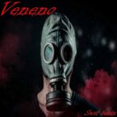 Swit Beats - Toxico