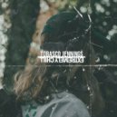 Tobasco Jennings & BLikeBrett - Part Two
