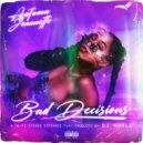 Autumn Jeannette & DJ Noble - LSF ()