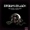 DREAM BLACK - MINDSET (Original Mix)
