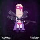 Nolan Mac - Noob Noob's Revenge