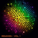 Globular & Advanced Suite - Dreamland Overflow (Advanced Suite Remix)