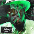 Jub - Nasty Girl (Original Mix)