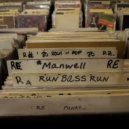 Manwell - Never Gonna Give You Up ()