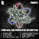 Medit8 - We Will Murdah You (Original Mix)