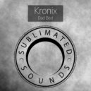 Kronix (UK) - Dad Bod