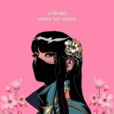 Strybo - Haru No Hanna