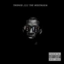 Thonio - Made it, Pt. 2 ()