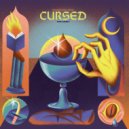 Raez - Altered Stares ()
