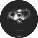 Øsej - Sacred archangel force (original mix)