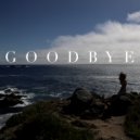 Maya Pacziga - Reminiscing