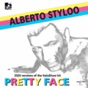 Alberto Styloo & Daniele Ippolito - Pretty Face (Daniele Ippolito Synth Mix)