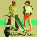 Gallows Birds - Dance ()