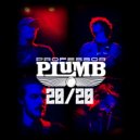 Professor Plumb - In This World