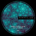 Daniel Cuda & Denè - Baby´s Groove (Original Mix)