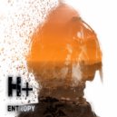 H+ - DrumHead