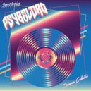 Psybolord - Le soir en boîte de nuit \'Les Classiques\' (Original Mix)