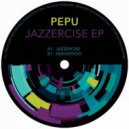 PEPU - Jazzercise