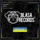 Ken Aoki - Syb