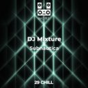 DJ Mixture - Subnautica